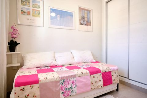 Bungalou a Cabo Roig, Alicante, Cabo Roig - € 219.000 | Ref: ks4572 - foto 12